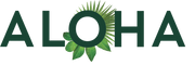 alohabestsale.com